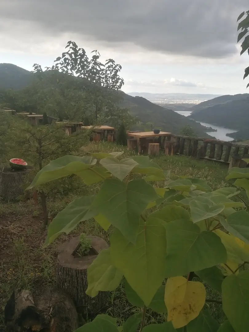 Vadi Kamping — Kocaeli — küçük resim 3