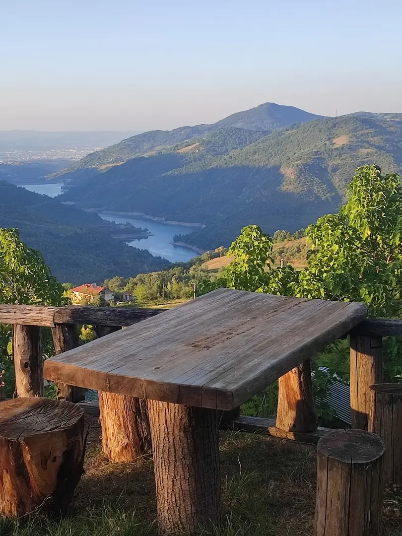 Vadi Kamping — Kocaeli — küçük resim 7