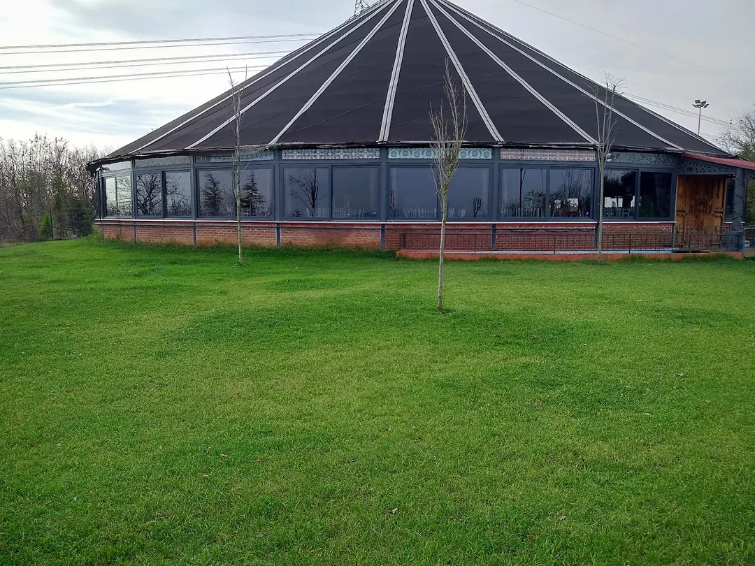 Doğa Çiftlik — Kocaeli — küçük resim 4