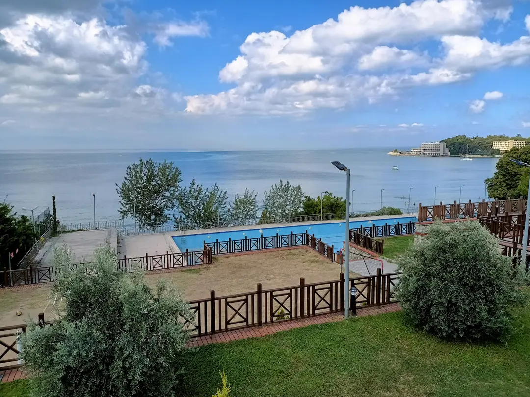 Darıca