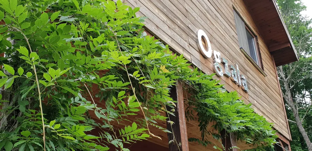 Ogzala Çiftliği — Kocaeli — küçük resim 4