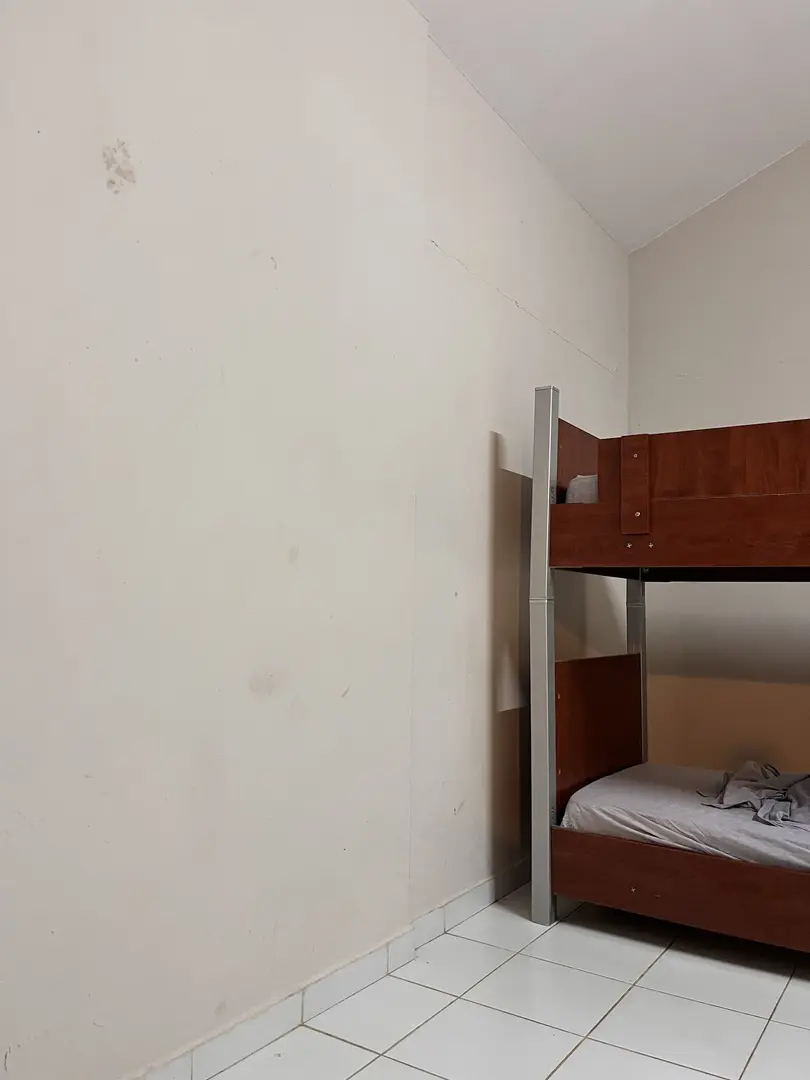 Beyoğlu Municipality Forest Camp — Kocaeli — küçük resim 8