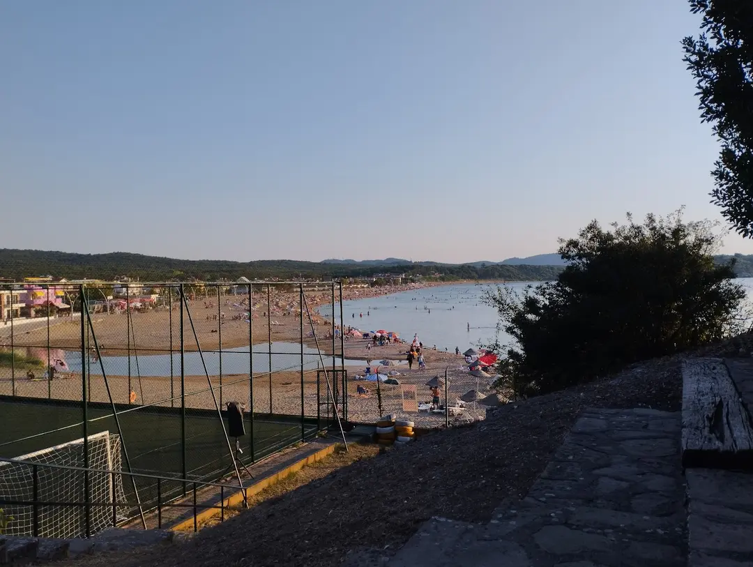 Beyoğlu Municipality Forest Camp — Kocaeli — küçük resim 6