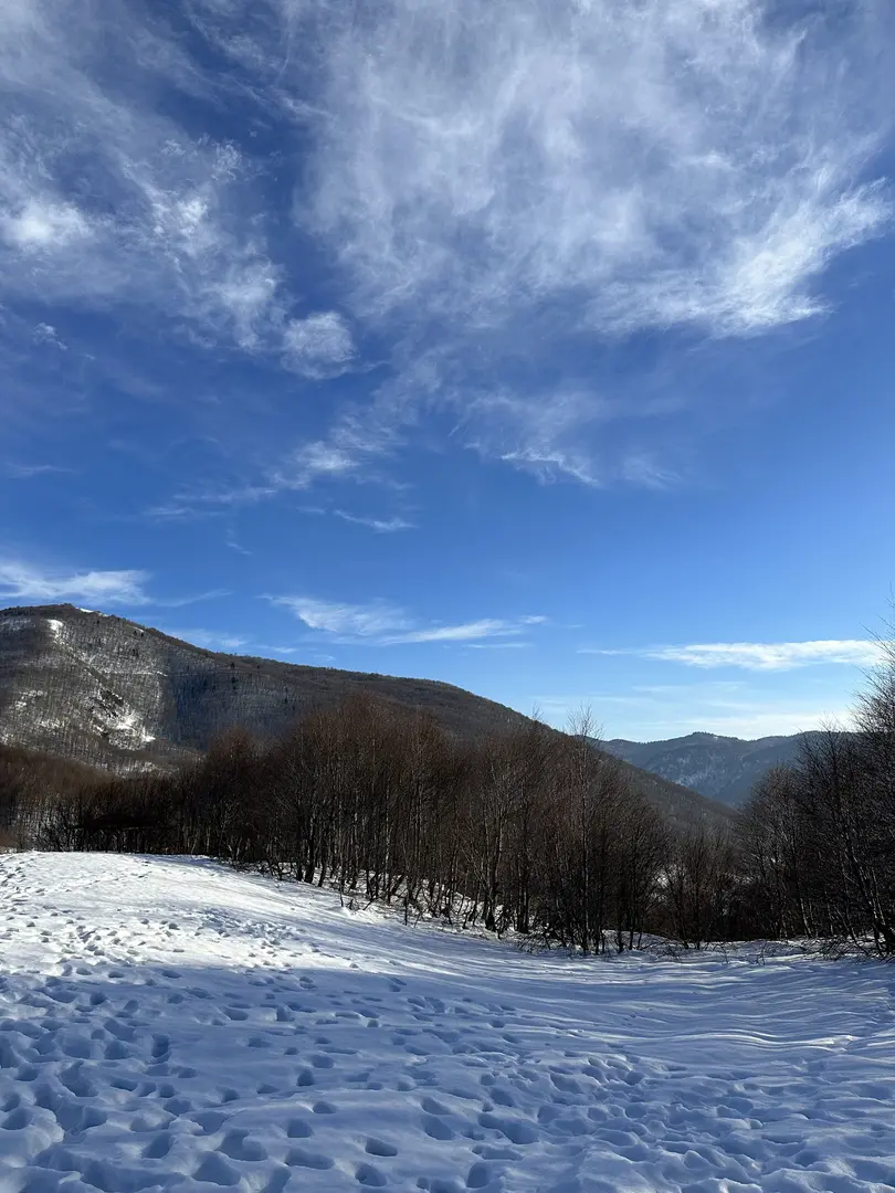 Kartepe Altıoluk Altopiano — Kocaeli — küçük resim 8