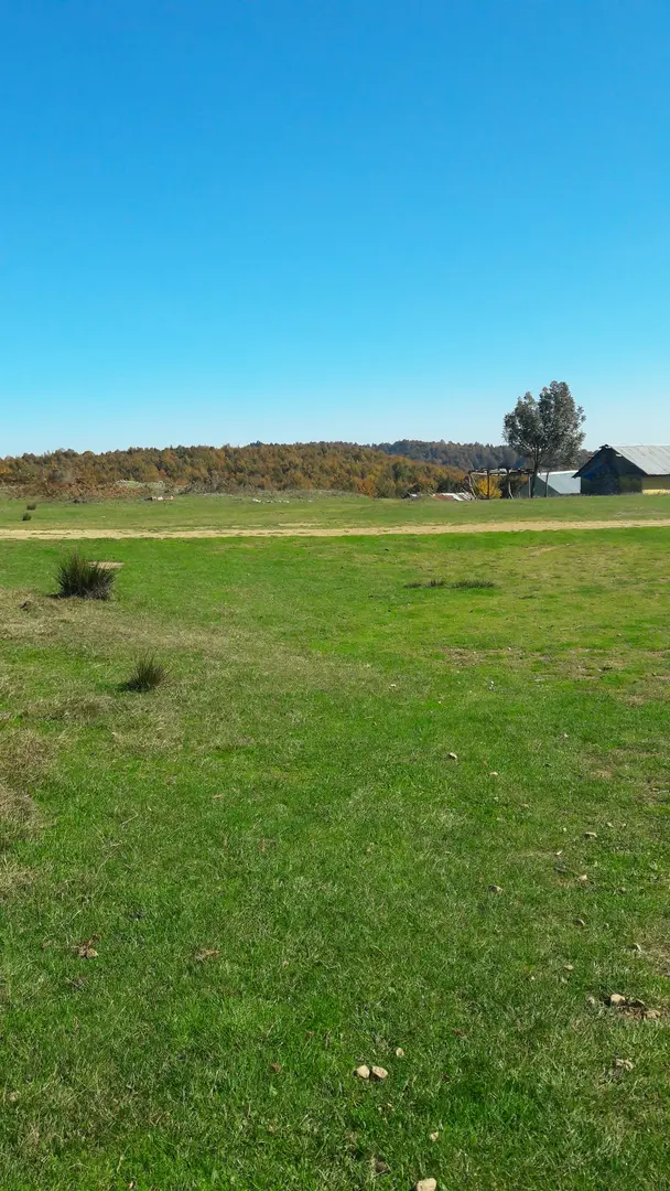 Kartepe Altıoluk Altopiano — Kocaeli — fotoğraf 1