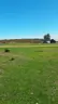 Kartepe Altıoluk Yaylası