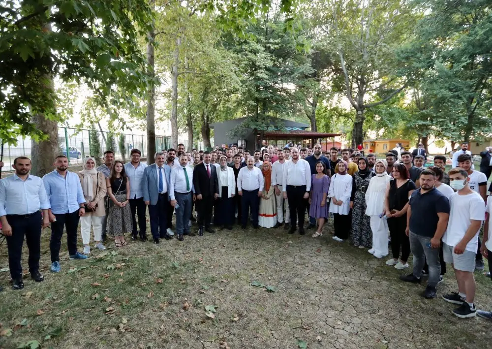 Yalova Tatilpark — Yalova — küçük resim 5