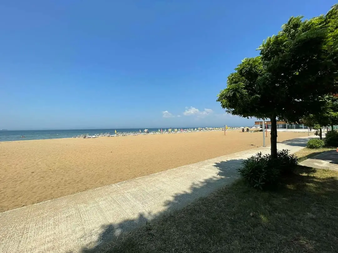 Yalova Tatilpark — Yalova — küçük resim 4