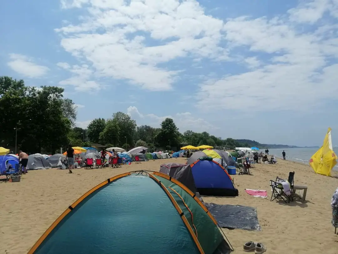 Yalova Tatilpark — Yalova — küçük resim 8