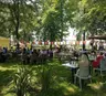 Yalova Tatilpark