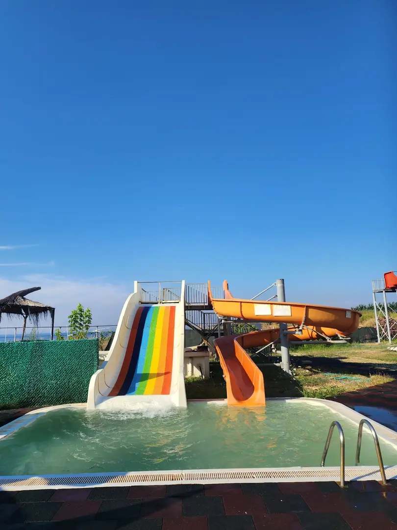 Yalova Tatilpark — Yalova — küçük resim 3