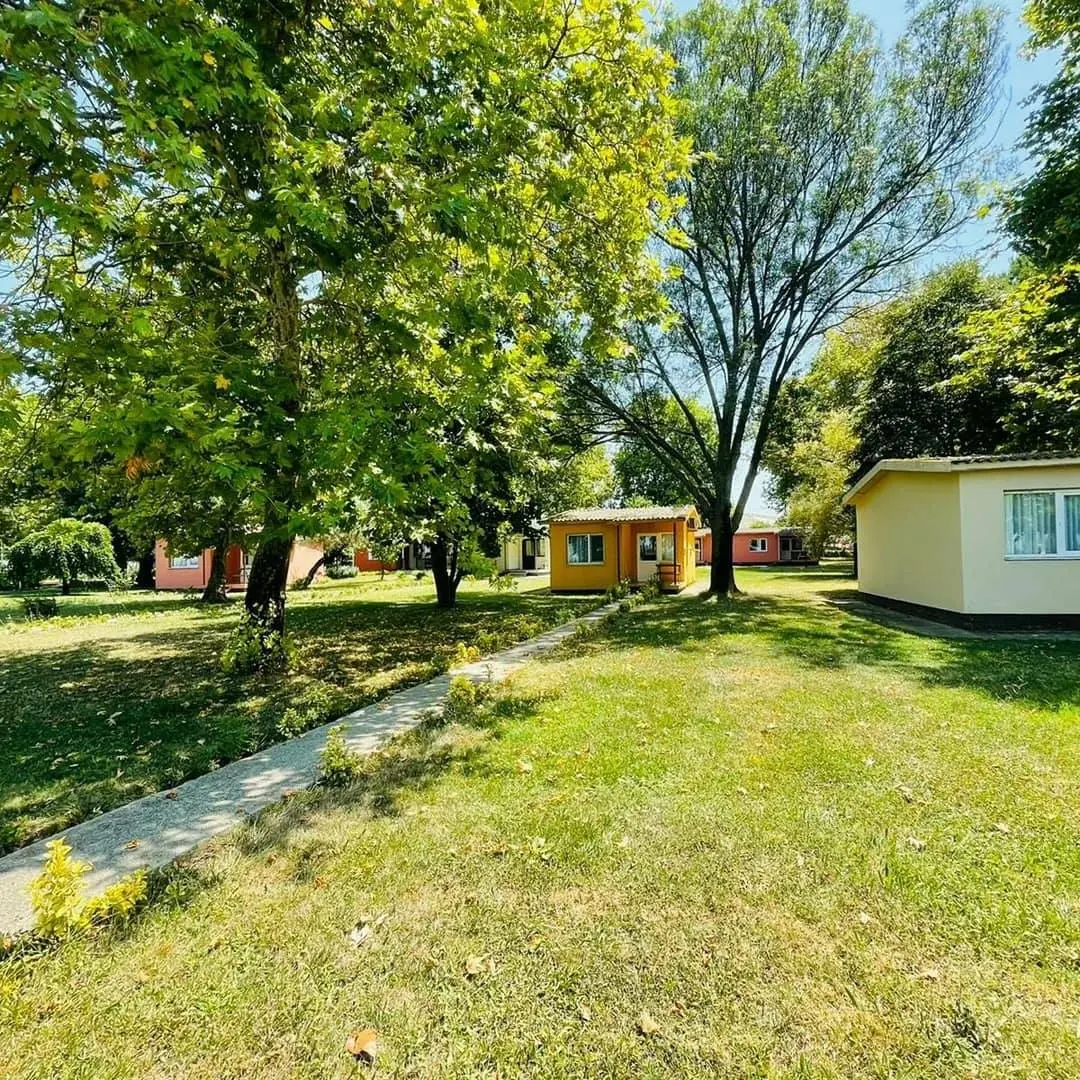 Yalova Tatilpark — Yalova — küçük resim 9