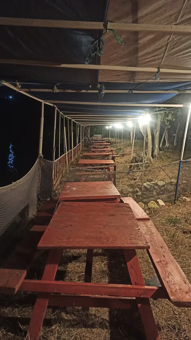 Turan Aile Piknik ve kamp Alanı — Yalova — küçük resim 6