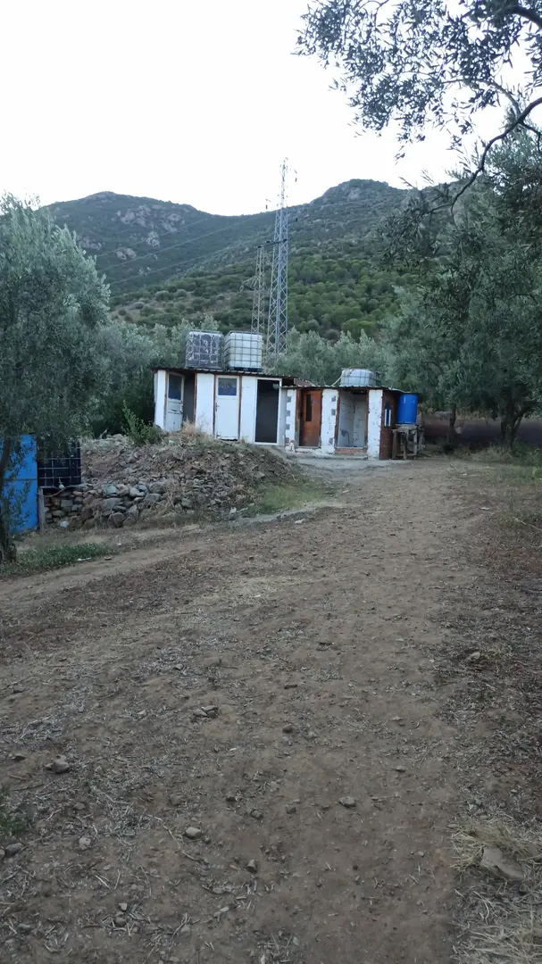 Turan Aile Piknik ve kamp Alanı — Yalova — küçük resim 7
