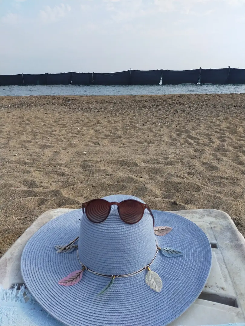 kvinnestrand — Yalova — küçük resim 4