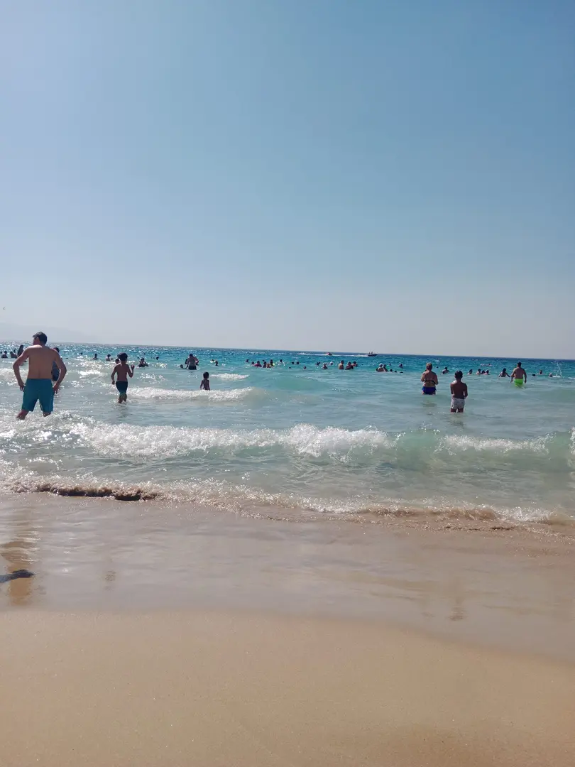 kvinnestrand — Yalova — küçük resim 5
