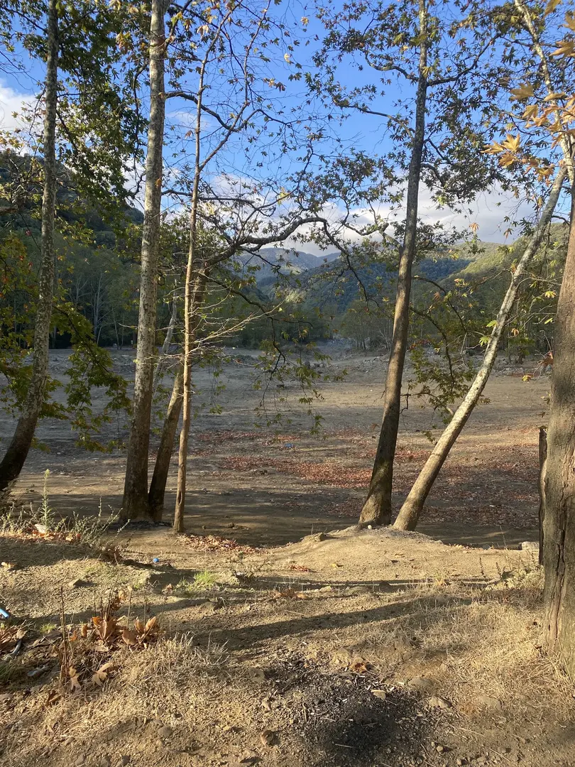 Teşvikiye Erikli Waterfall Camp — Yalova — küçük resim 9