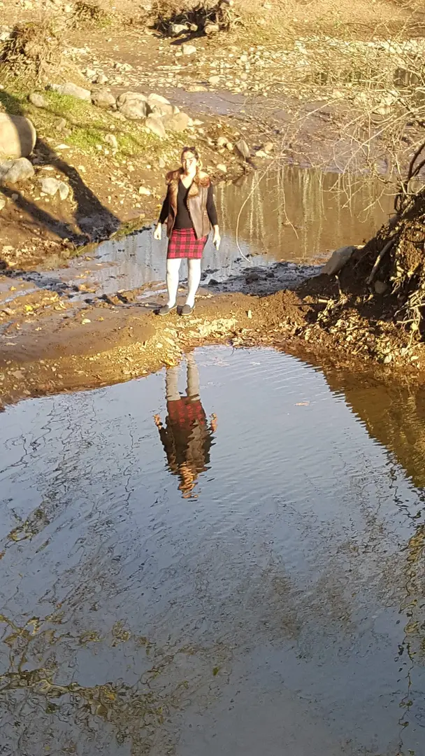 Teşvikiye Erikli Waterfall Camp — Yalova — küçük resim 8