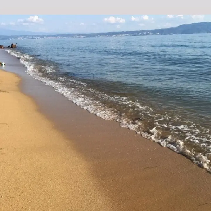 Büyük Küçükbük Camping and Picnic Area — Yalova — küçük resim 5
