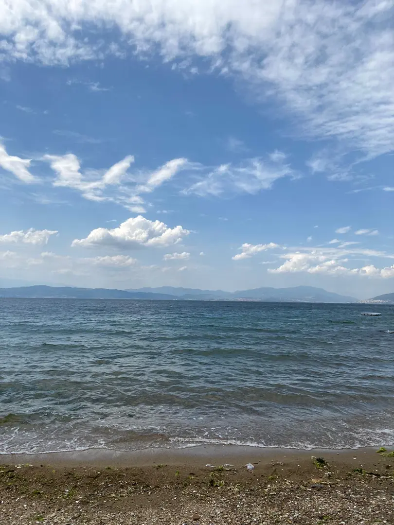 Armutlu