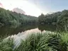 Dipsiz Göller Piknik Alanı