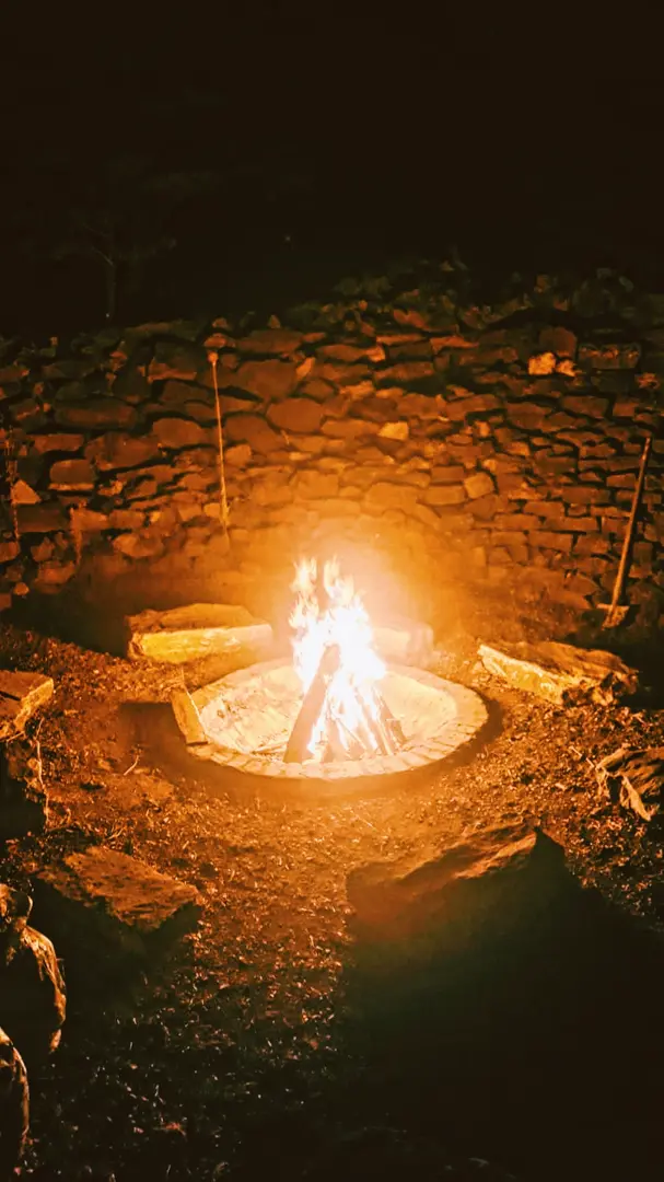 Datça Base Camp — Muğla — küçük resim 4