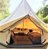 Datça Base Camp