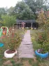 Yalova kamp merkezi MARİPOSA