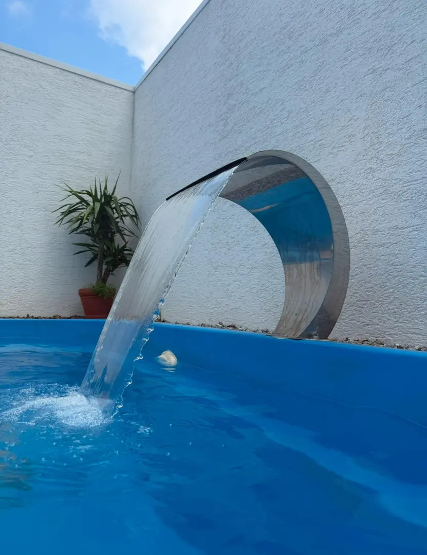 Meşe Bungalov — Yalova — küçük resim 2