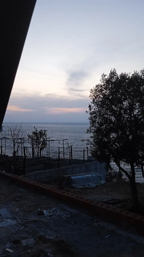Yeniay Bungalov — Yalova — küçük resim 4