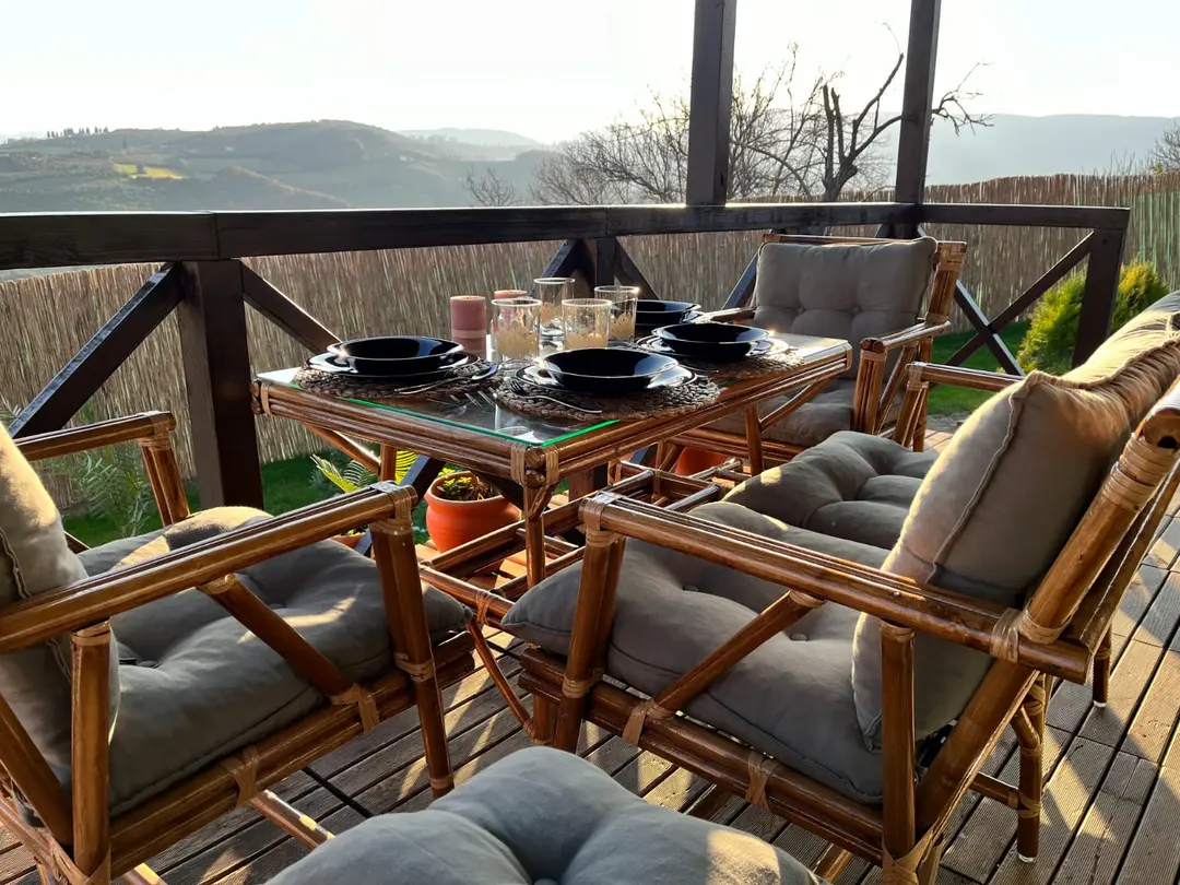 Altınova