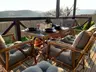 VİLLA BUNGALOV