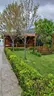 Huzur Bungalov Çınarcık