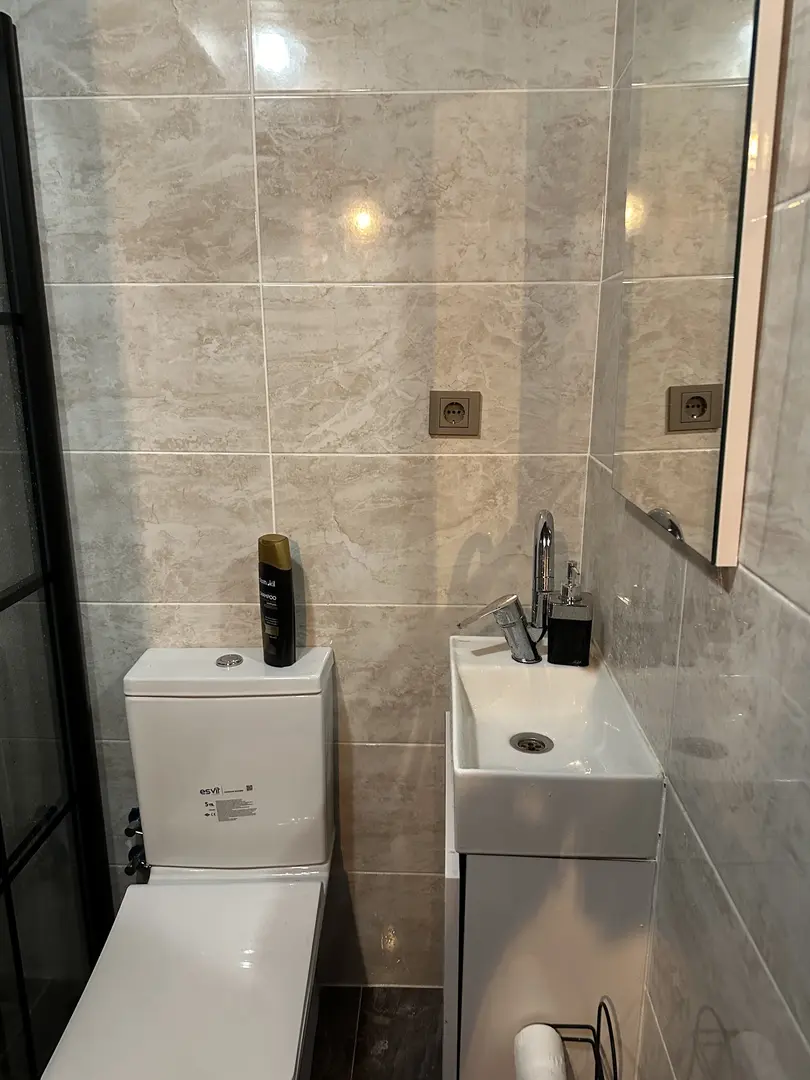 Ergenekon Bungalov — Yalova — küçük resim 4