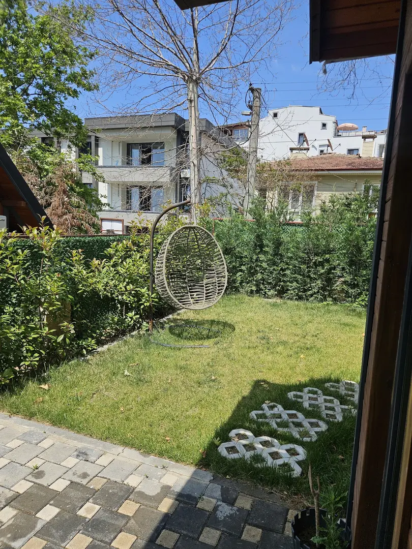 Ergenekon Bungalov — Yalova — küçük resim 7