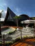 Rolling House Bungalov Yalova