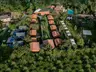 Club Green Garden