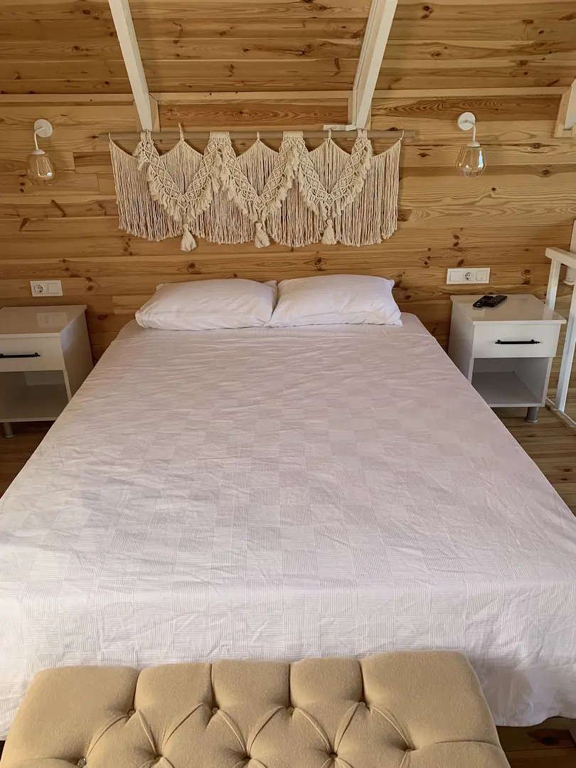 Club Green Garden — Yalova — küçük resim 7