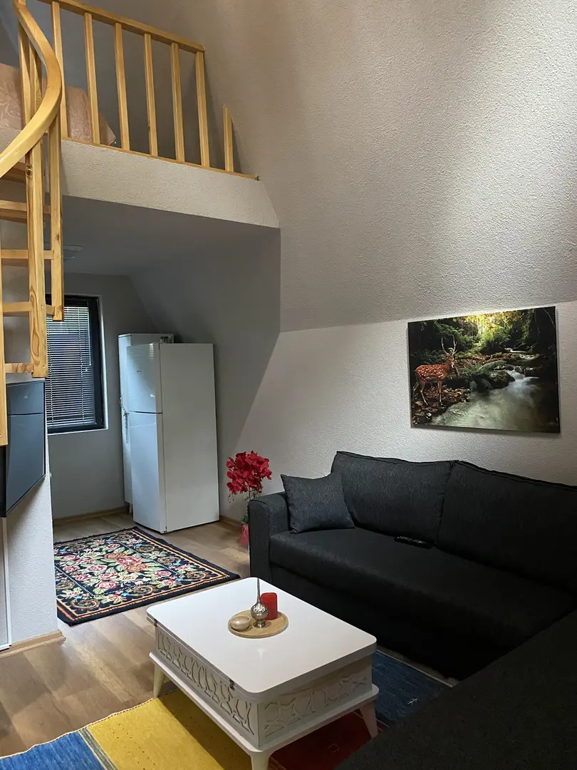 JungoLove — Yalova — küçük resim 6