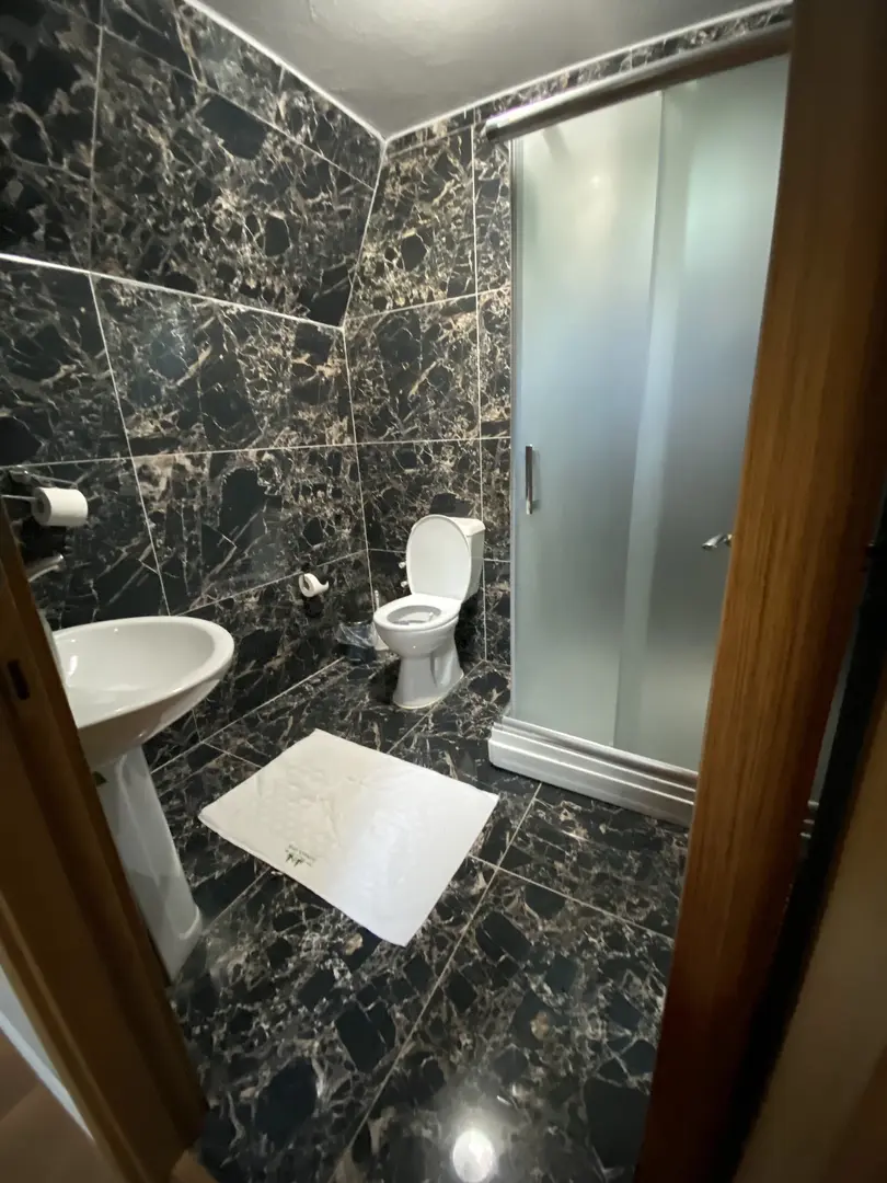 JungoLove — Yalova — küçük resim 3