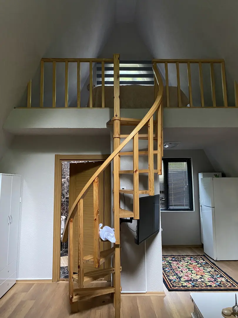 JungoLove — Yalova — küçük resim 4