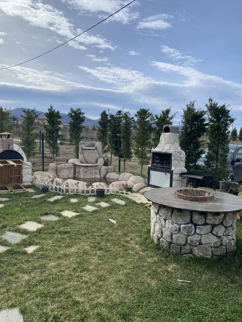 Birlik Bungalov- Yalova — Yalova — küçük resim 4