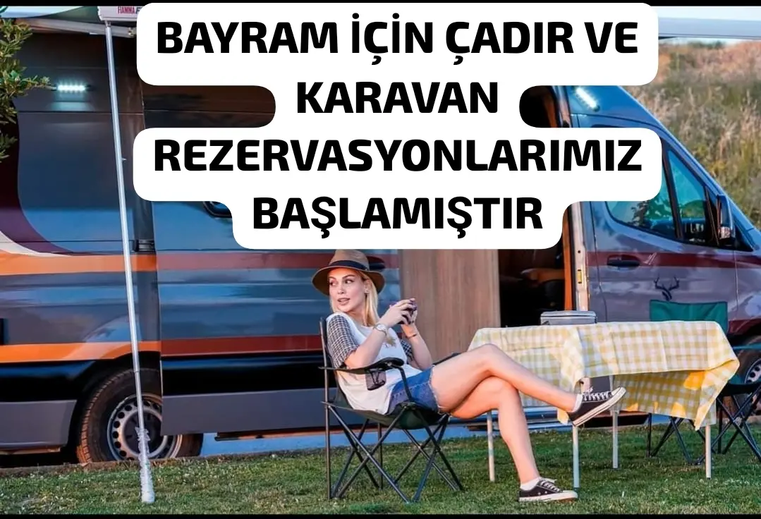 AKBÜK GARDEN BEACH CAMPING CAFETERIA — Muğla — küçük resim 2