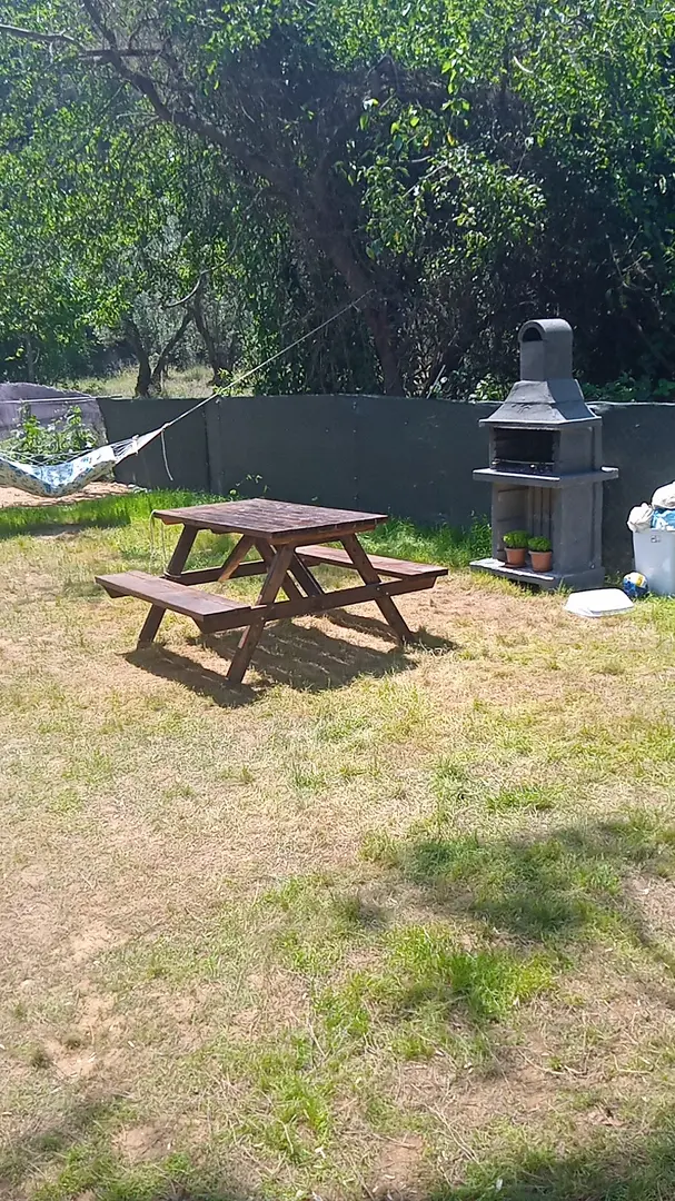 Fıstıklı Tual Bungolov — Yalova — küçük resim 2