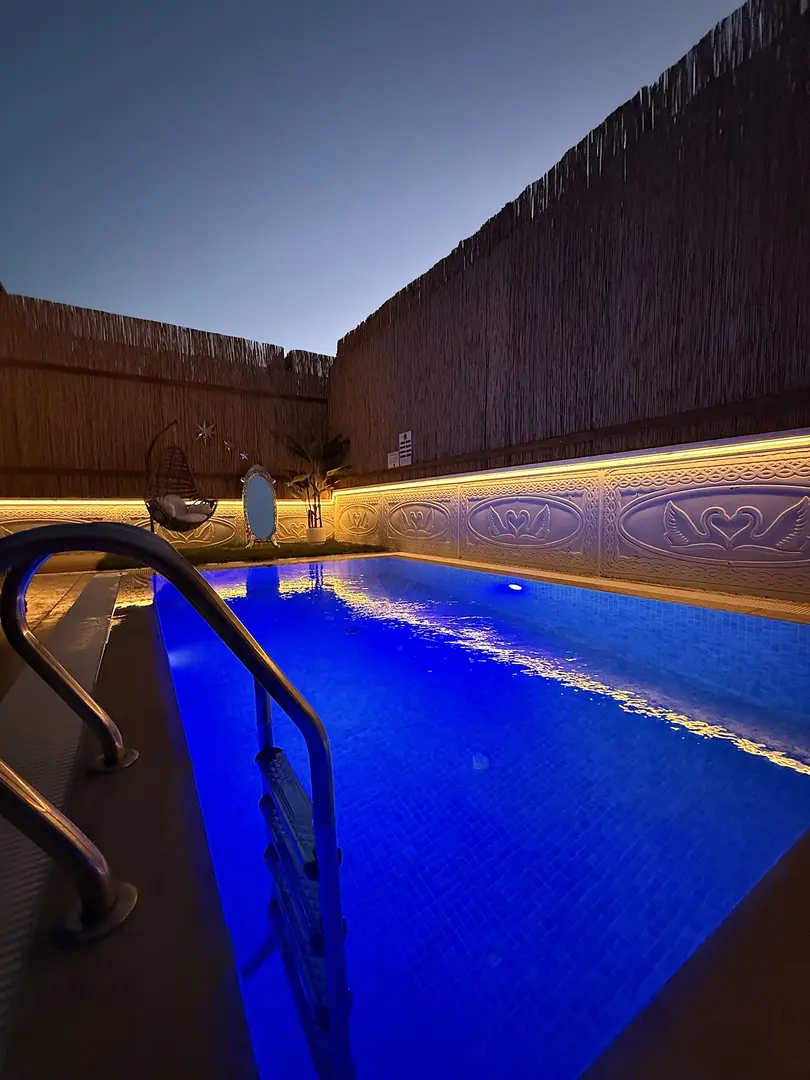 Serenity Selvora Bungalov — Yalova — küçük resim 3