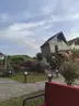 Vadi Panorama Dağ Evleri
