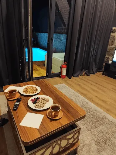 Mayko Bungalov — Kocaeli — küçük resim 4