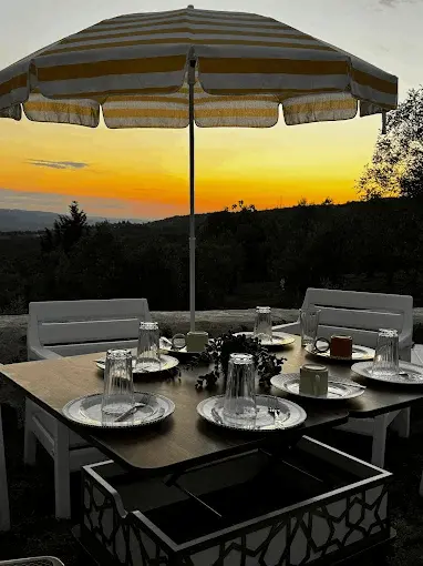 Mayko Bungalov — Kocaeli — küçük resim 3