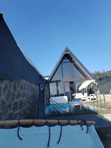 Mayko Bungalov — Kocaeli — küçük resim 6