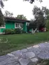 Fıstıklı Çiçek Evler Tatil Köyü (Konaklama - Kahvaltı - Izgara)